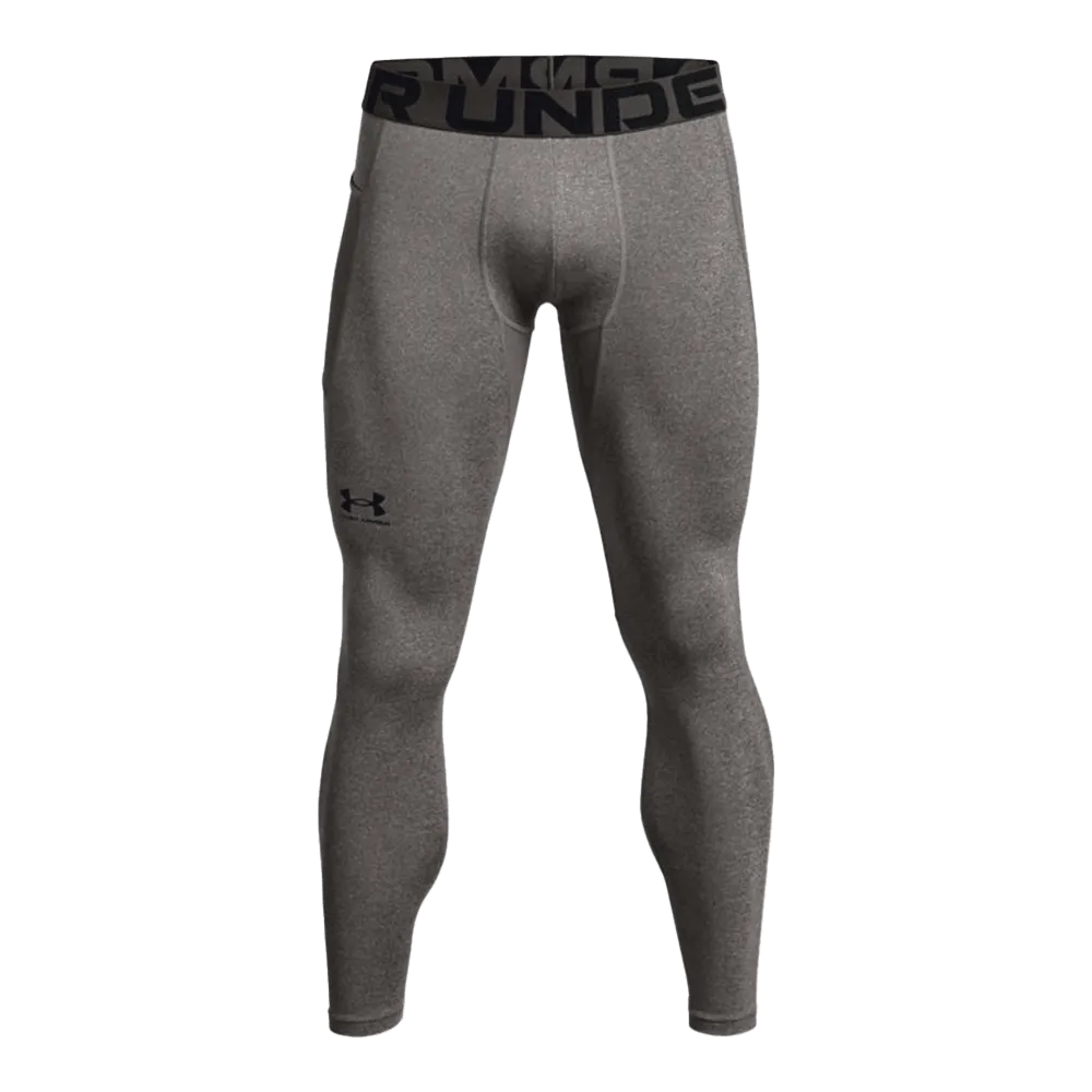 UA Men's ColdGear® Armour Leggings