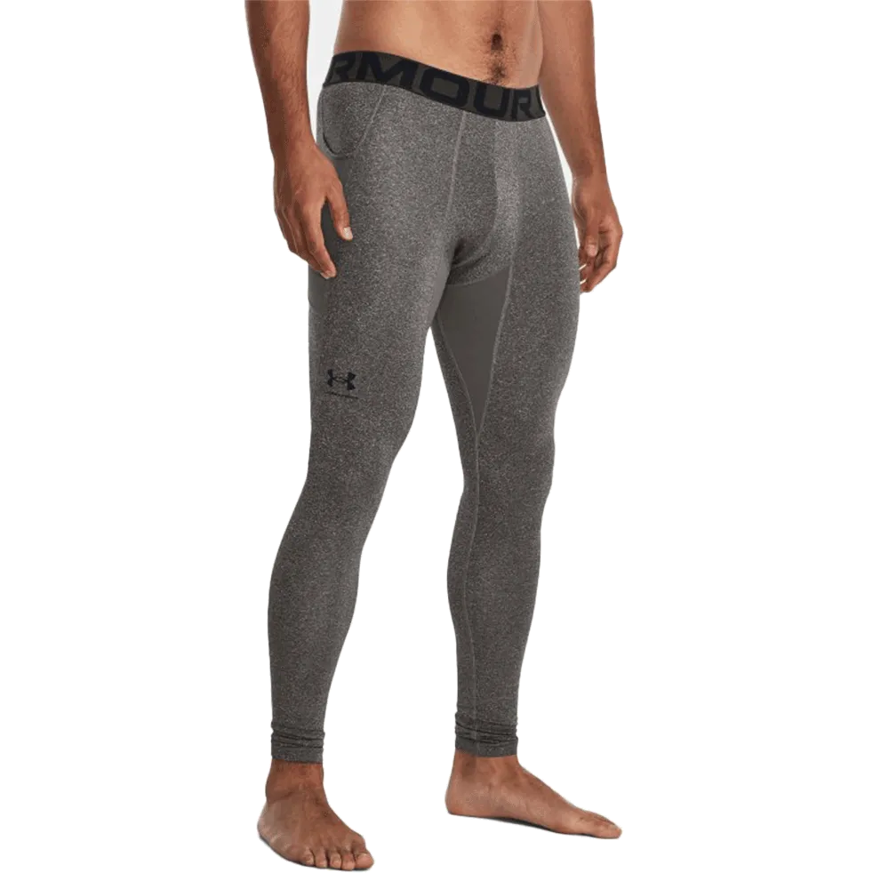 UA Men's ColdGear® Armour Leggings