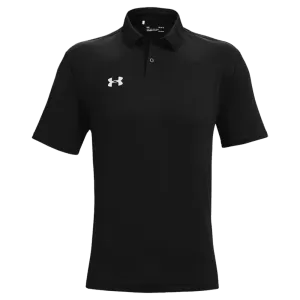 UA Men's Performance Team Polo
