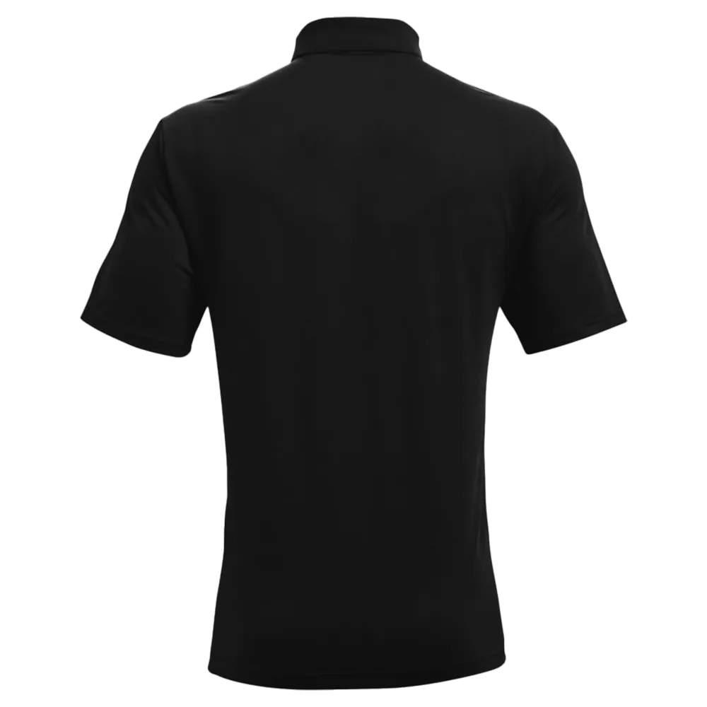 UA Men's Performance Team Polo