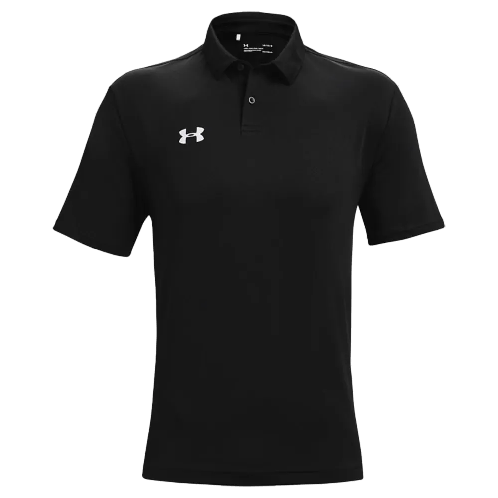 UA Men's Performance Team Polo