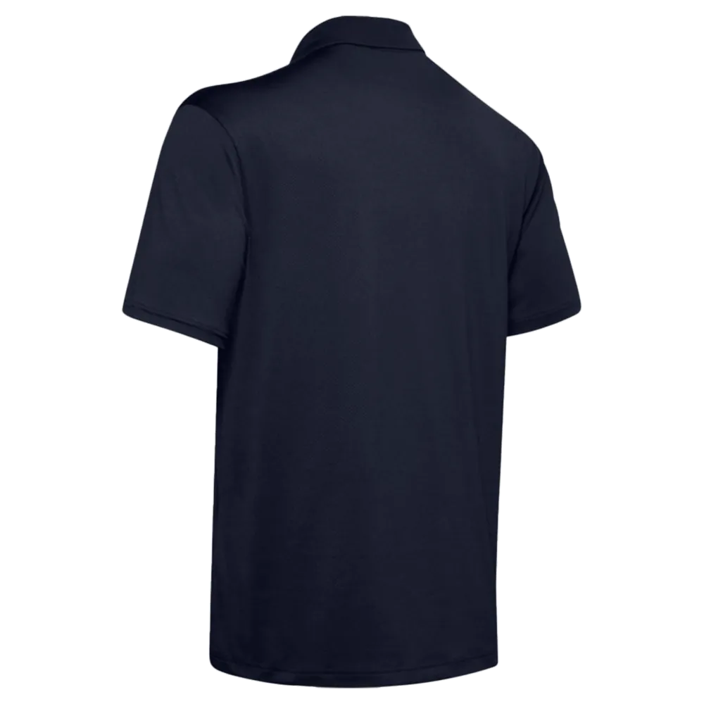 UA Men's Performance Team Polo