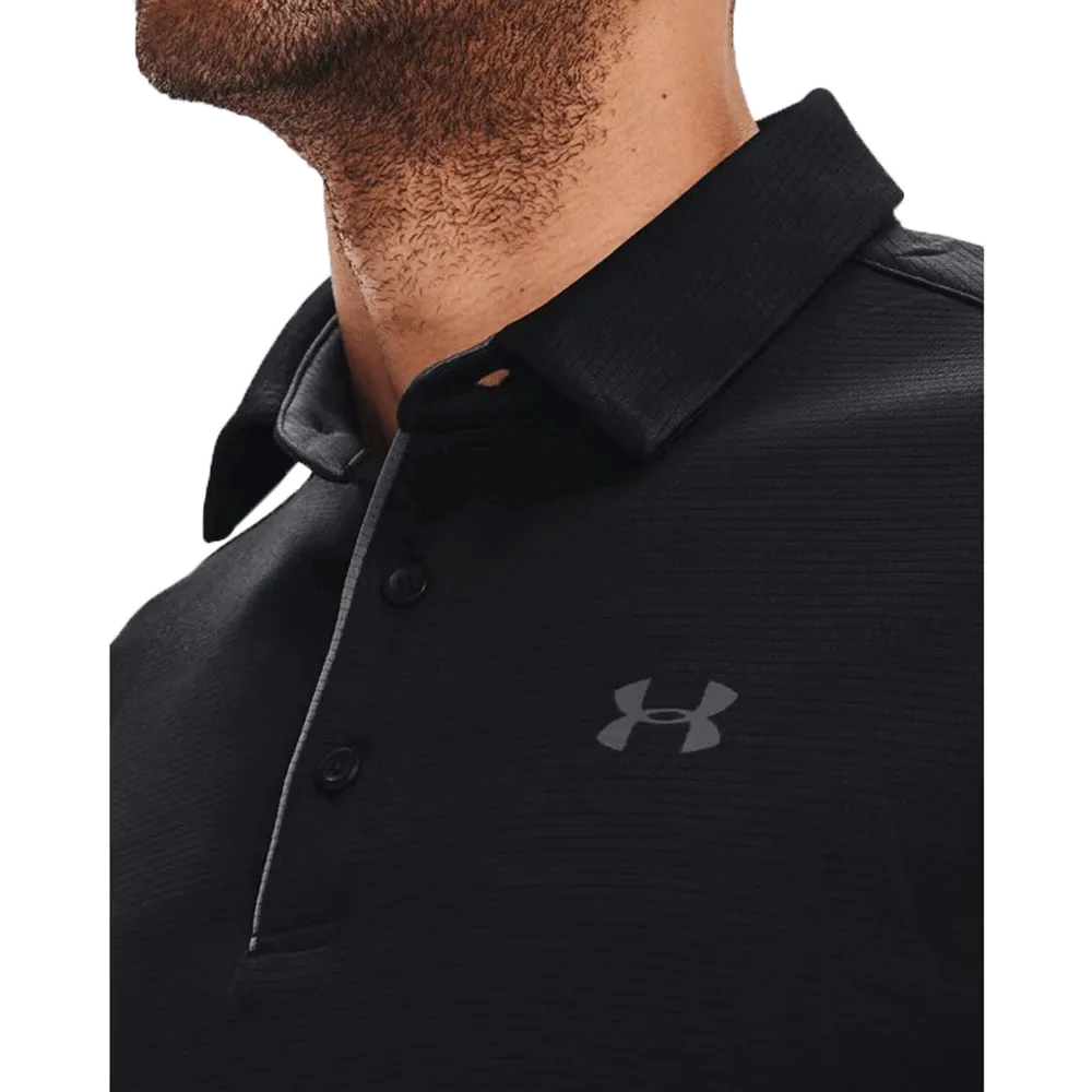UA Men's Tech Polo