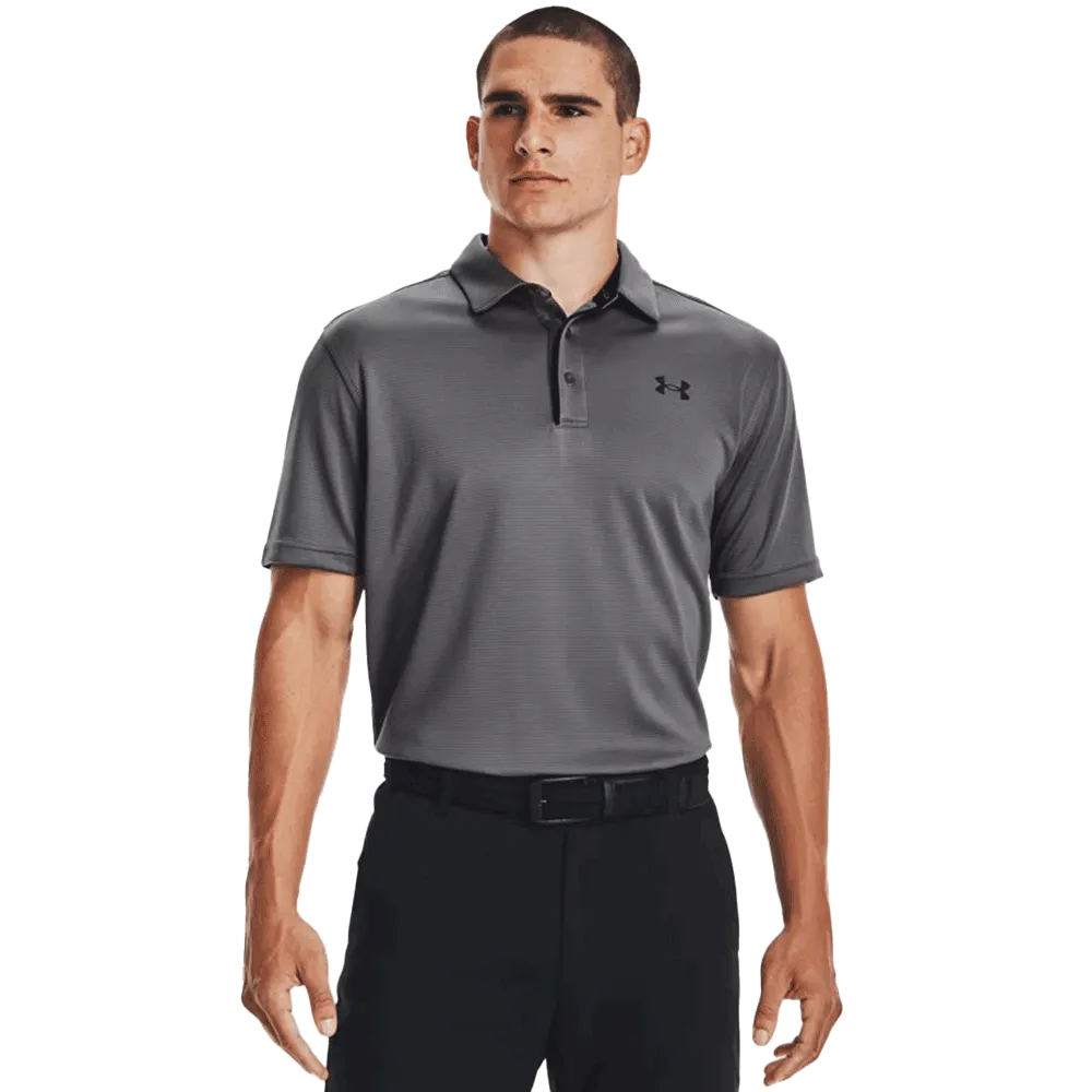 UA Men's Tech Polo