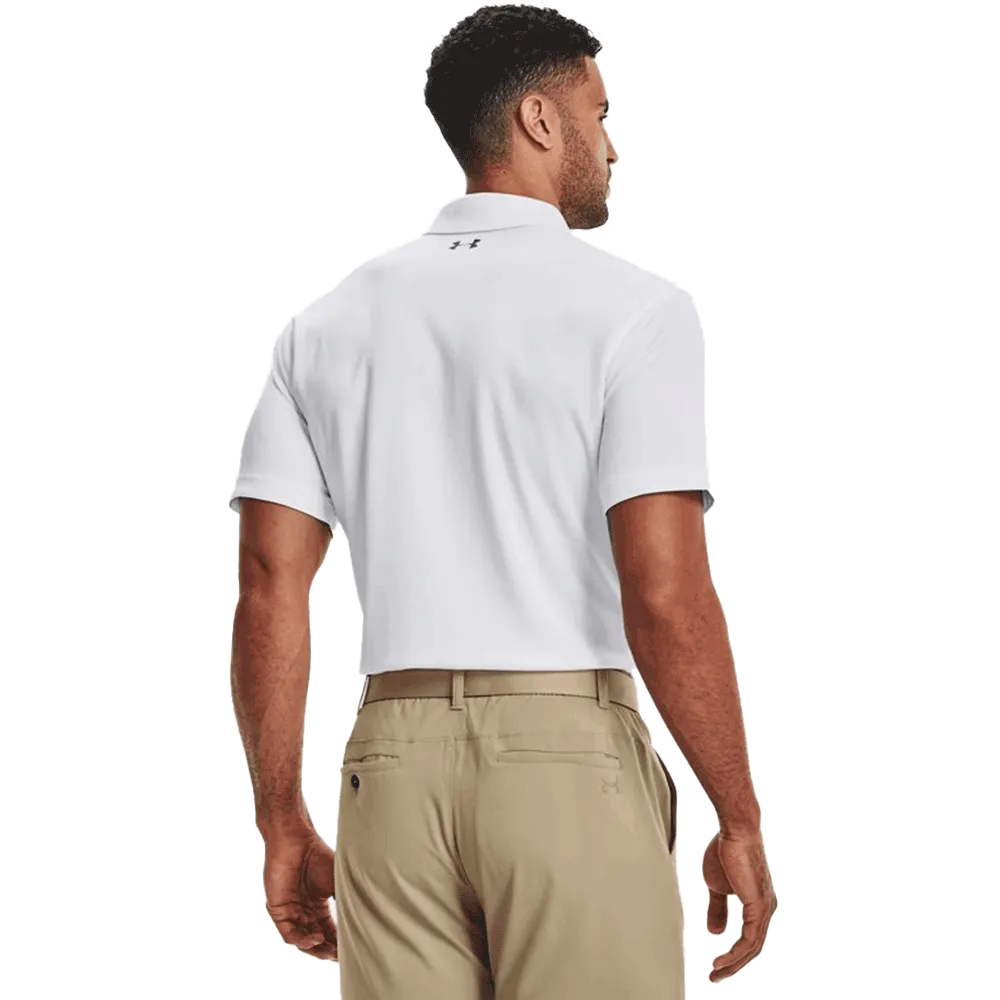 UA Men's Tech Polo