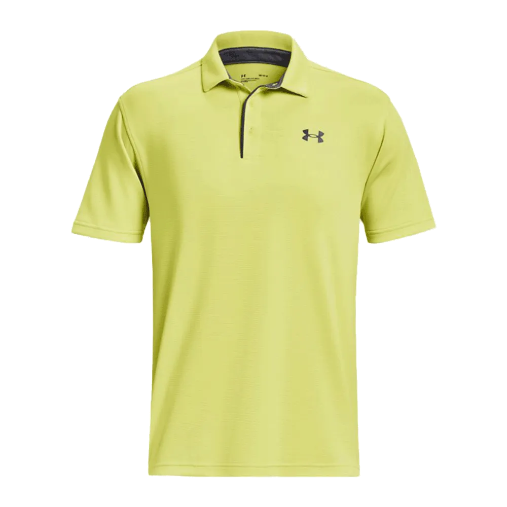 UA Men's Tech Polo
