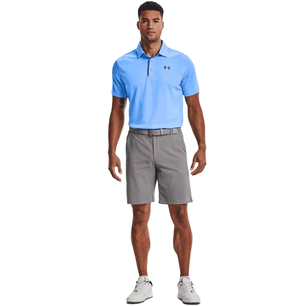 UA Men's Tech Polo