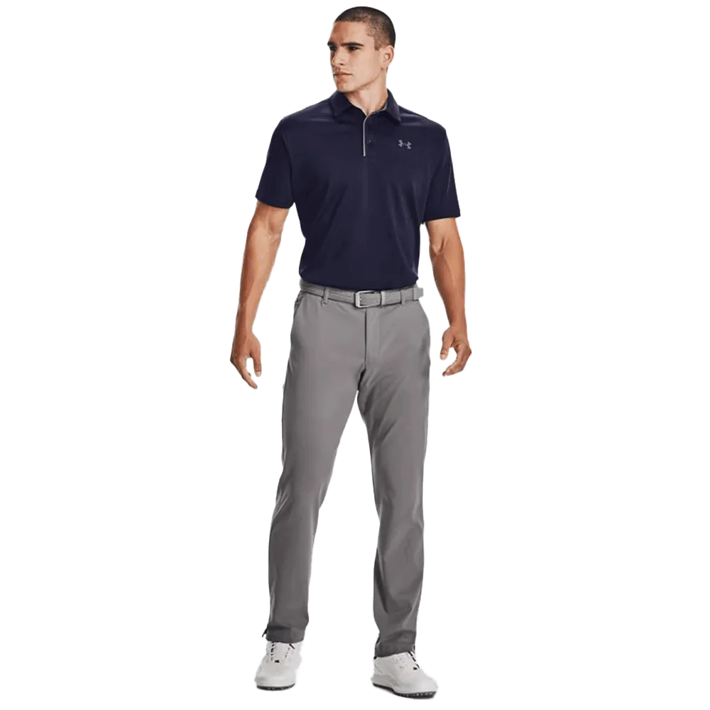 UA Men's Tech Polo