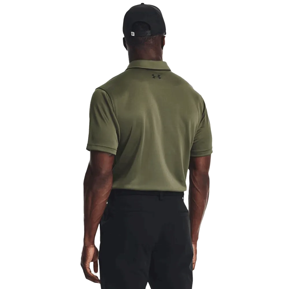 UA Men's Tech Polo