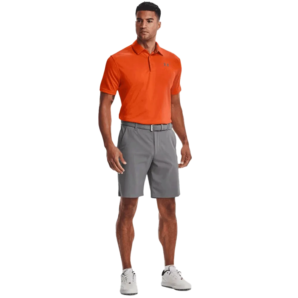 UA Men's Tech Polo