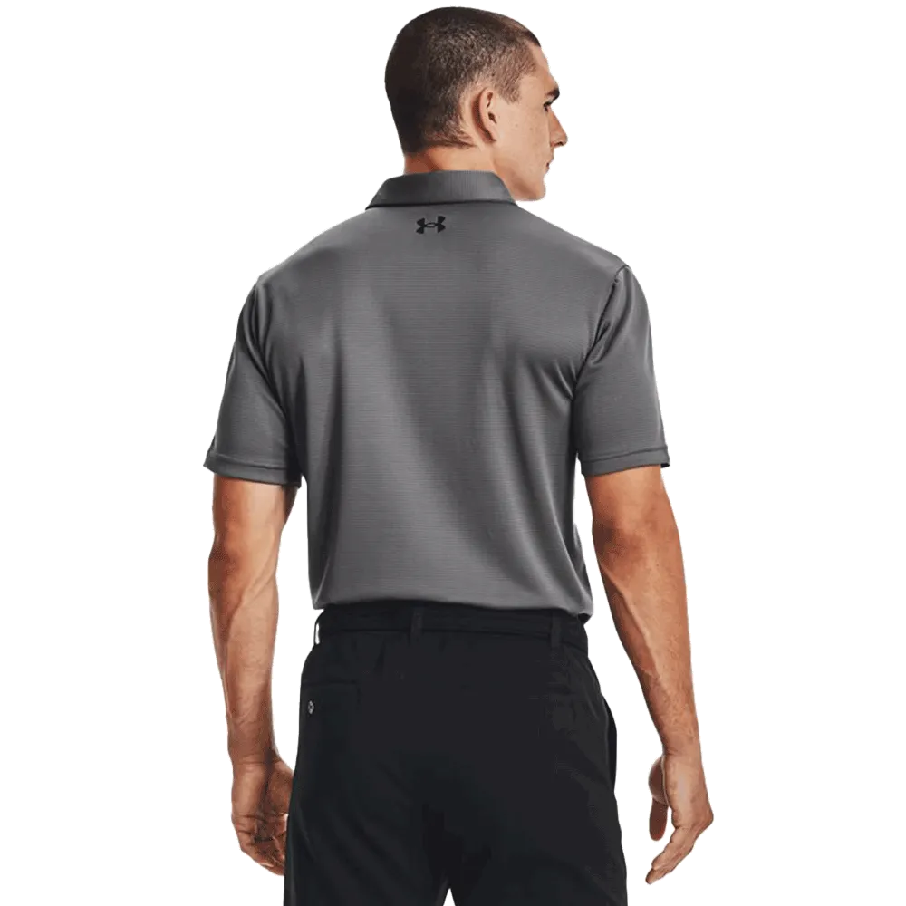 UA Men's Tech Polo