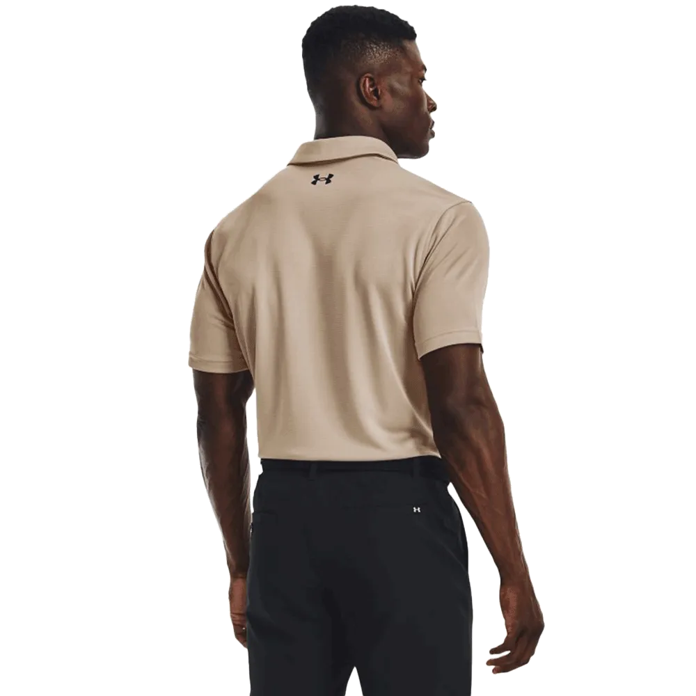 UA Men's Tech Polo