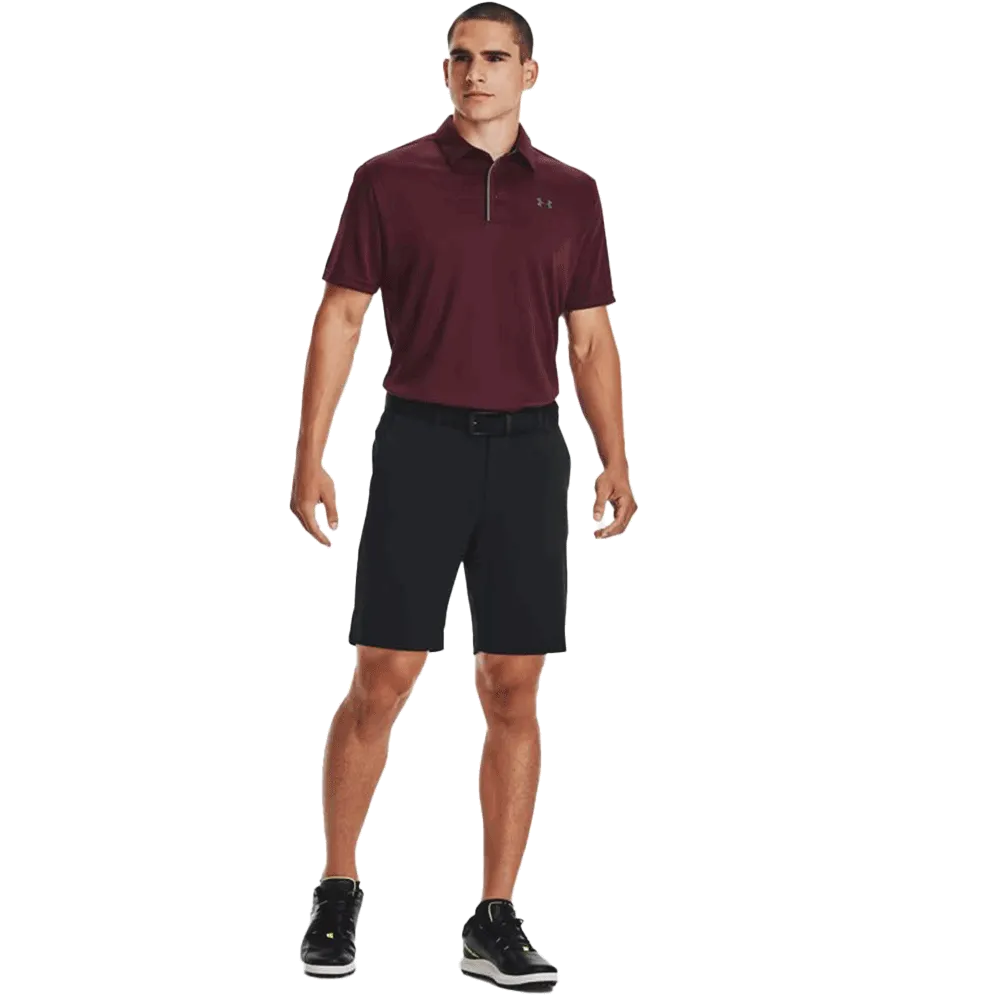 UA Men's Tech Polo