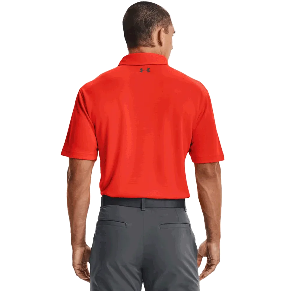 UA Men's Tech Polo