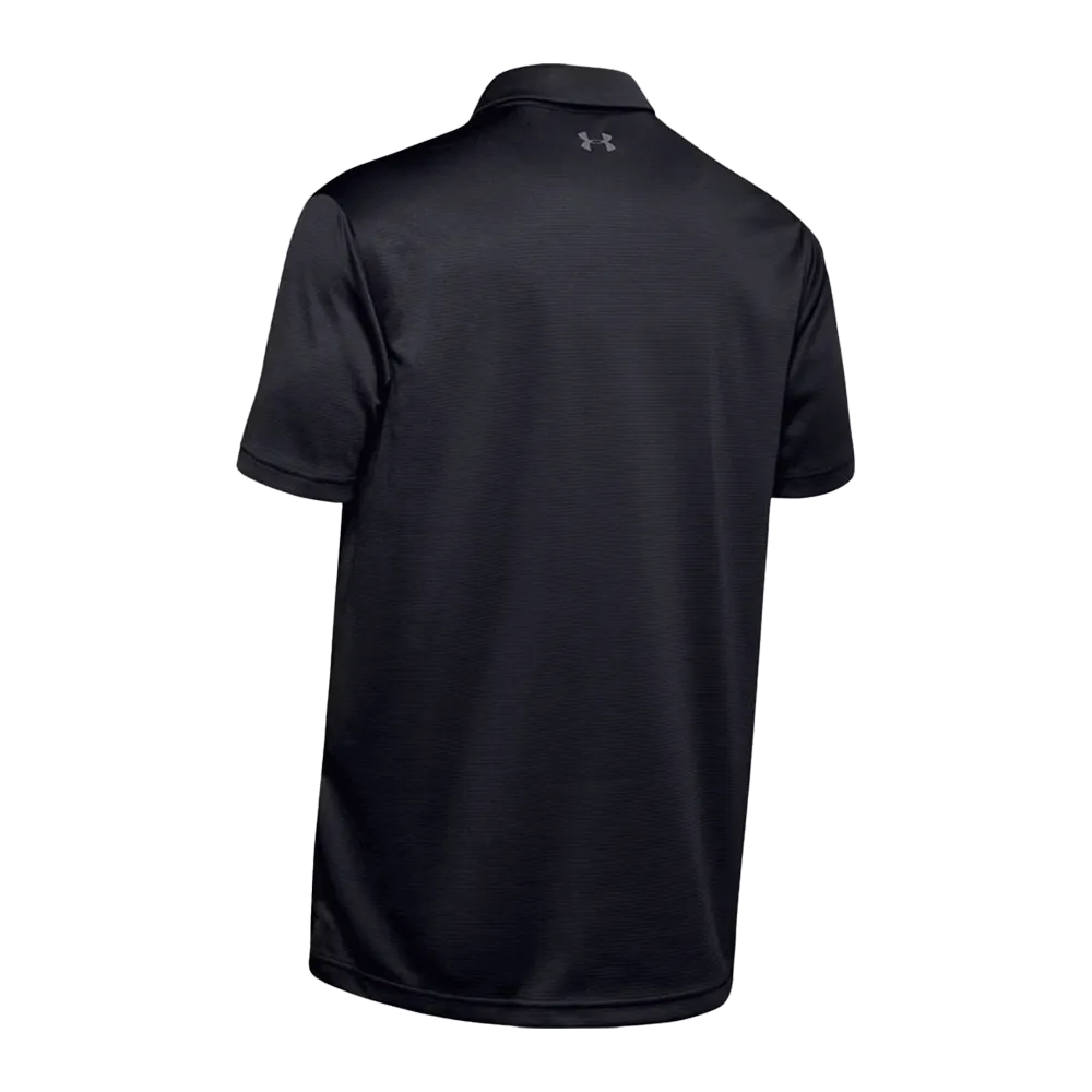 UA Men's Tech Polo