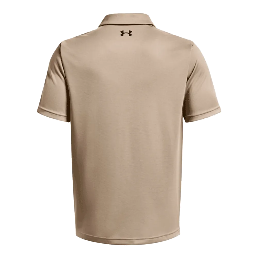 UA Men's Tech Polo