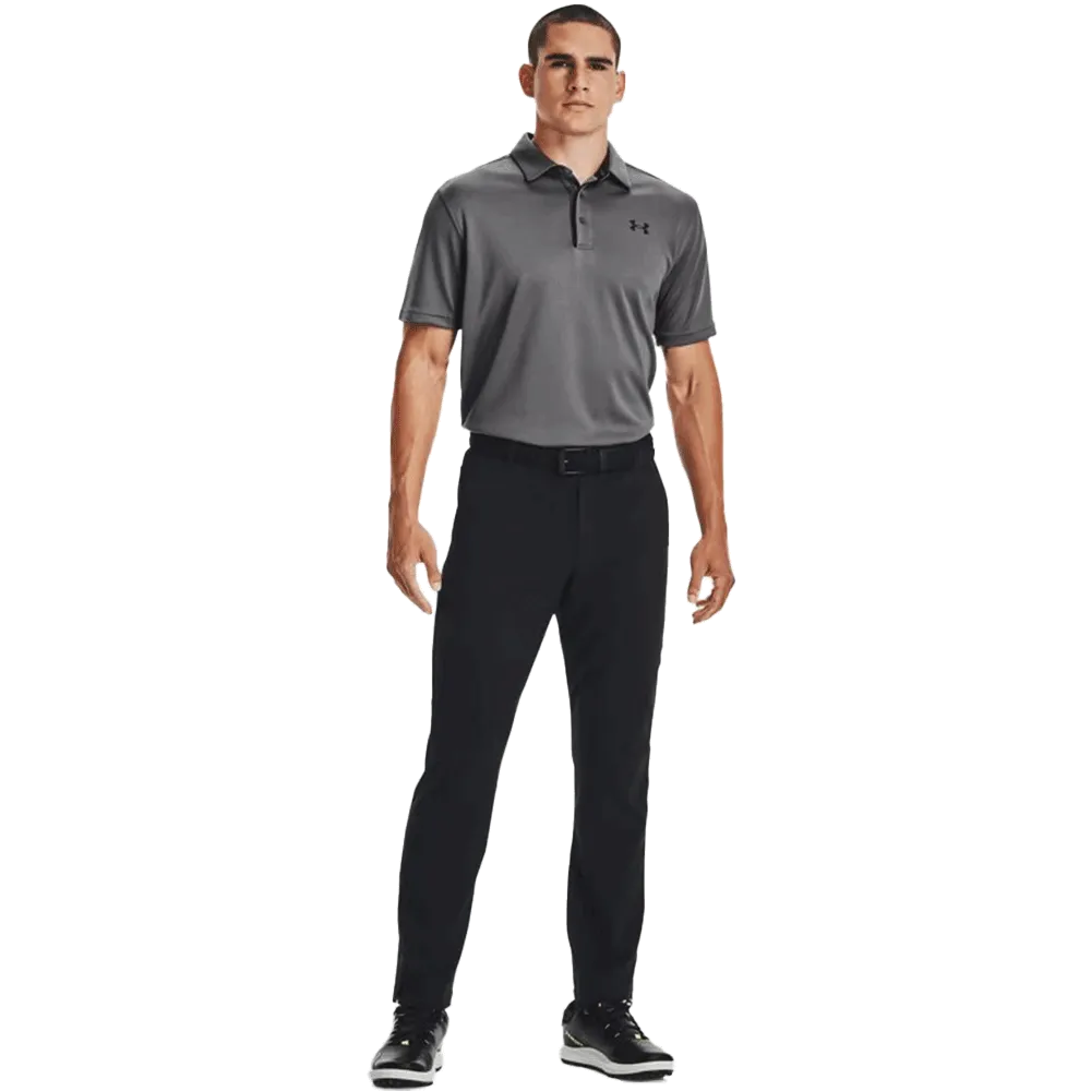 UA Men's Tech Polo