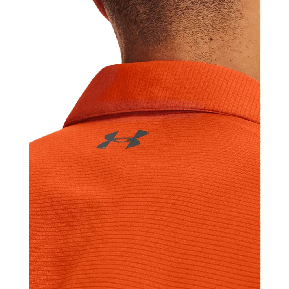 UA Men's Tech Polo
