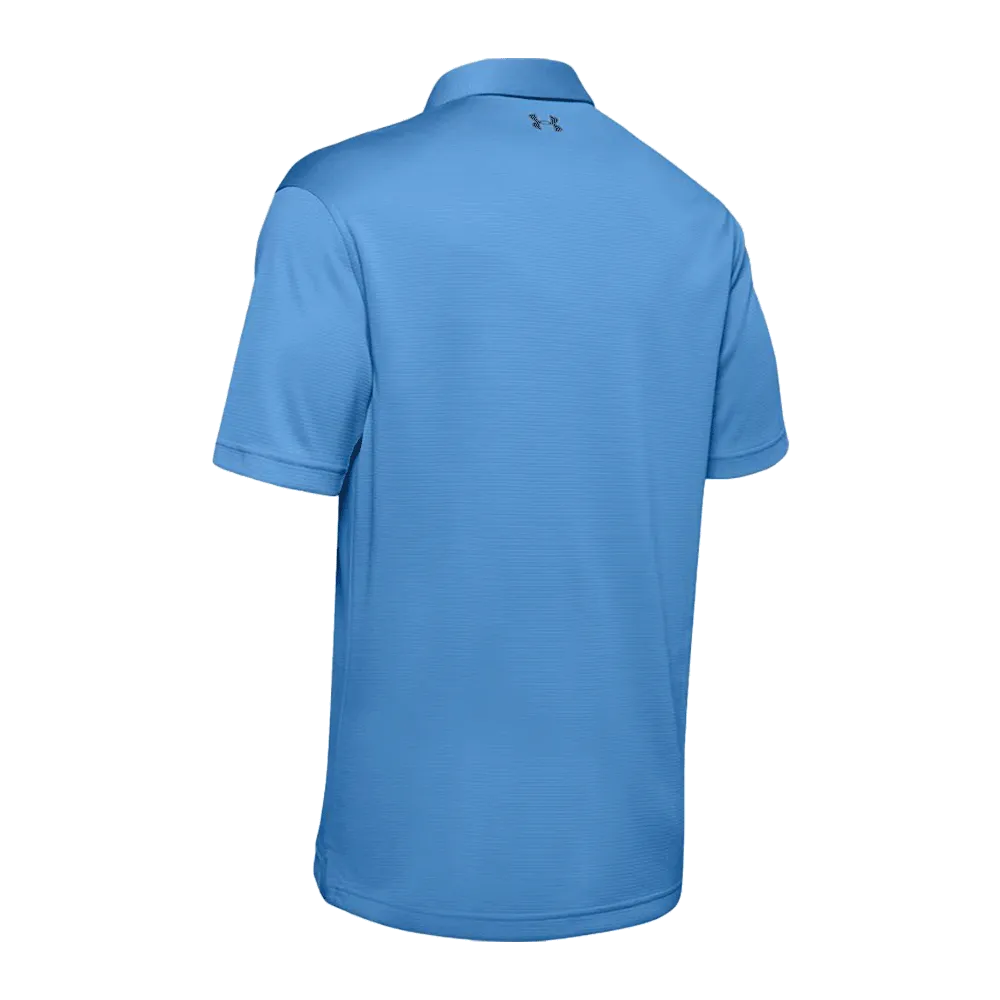 UA Men's Tech Polo