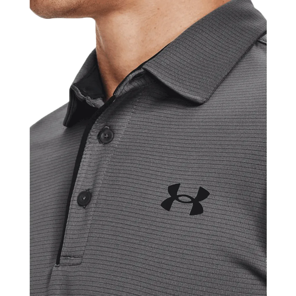 UA Men's Tech Polo