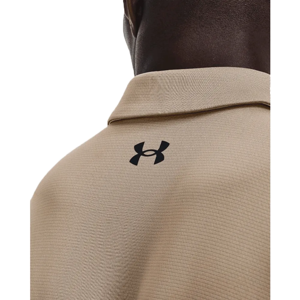 UA Men's Tech Polo