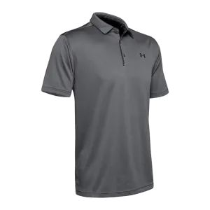 UA Men's Tech Polo