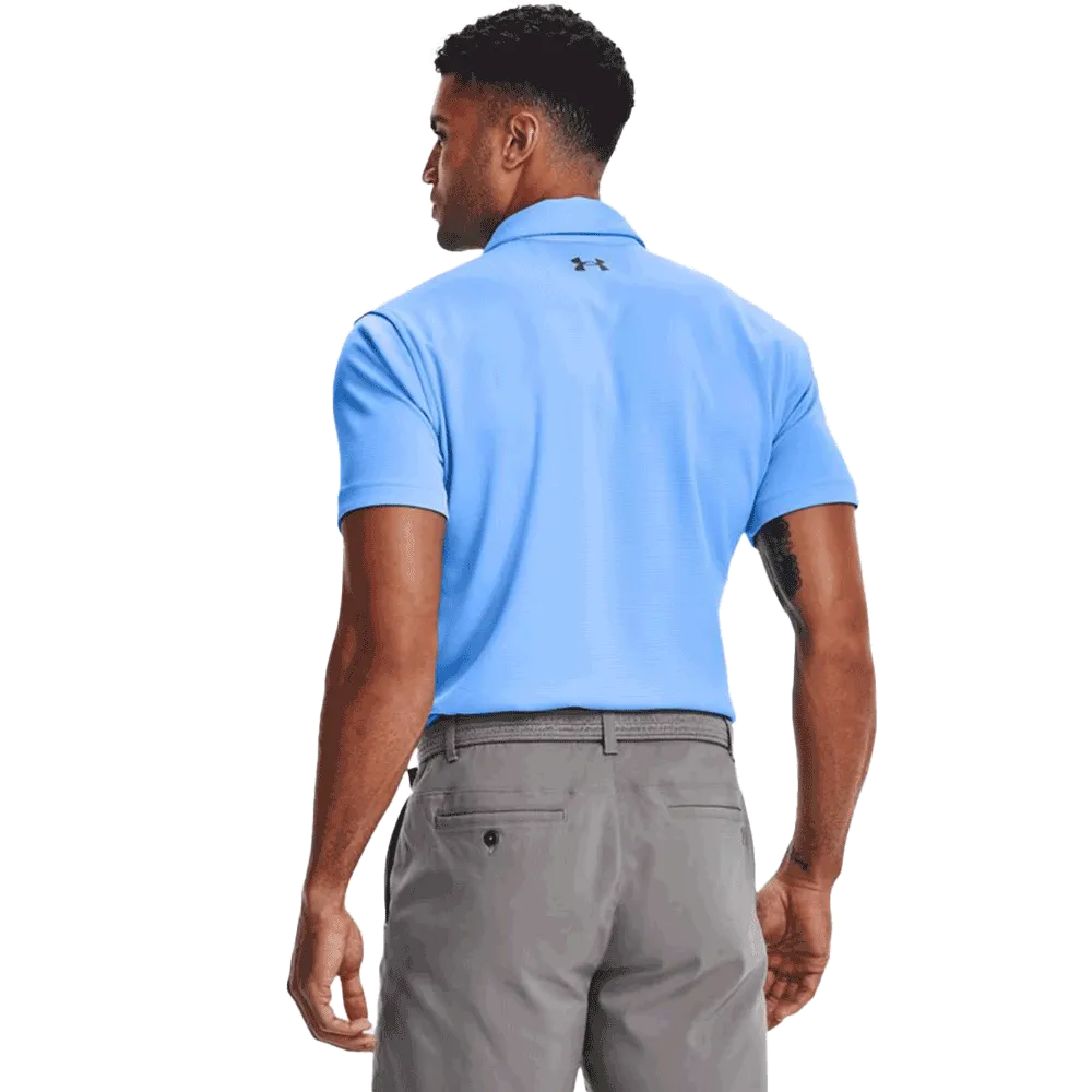 UA Men's Tech Polo
