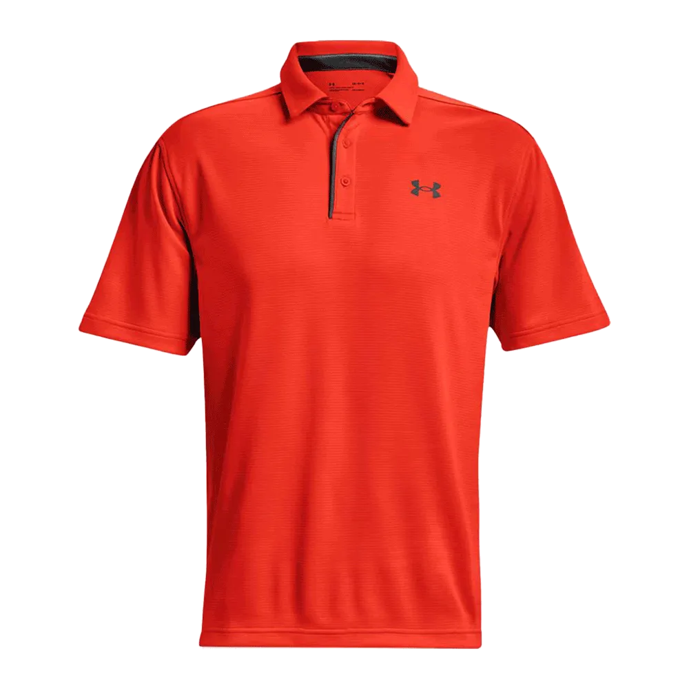 UA Men's Tech Polo