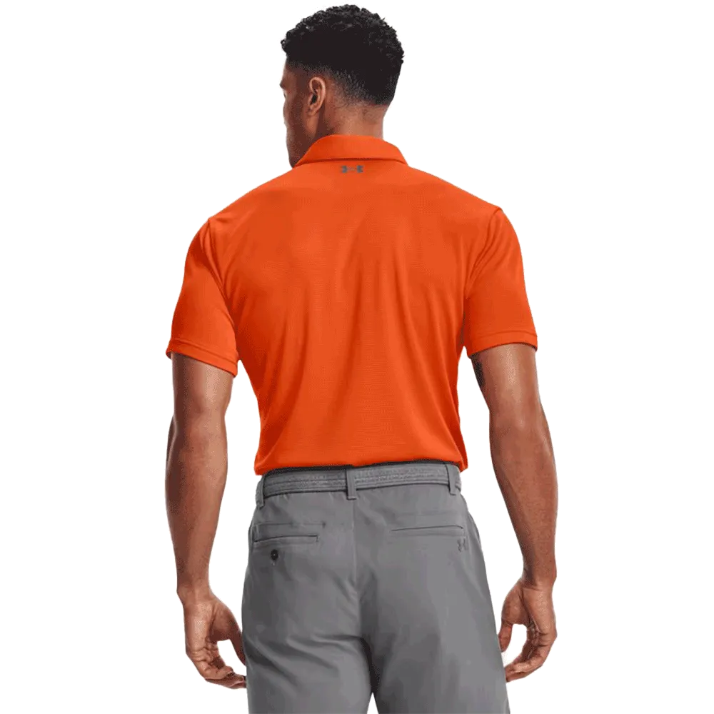 UA Men's Tech Polo