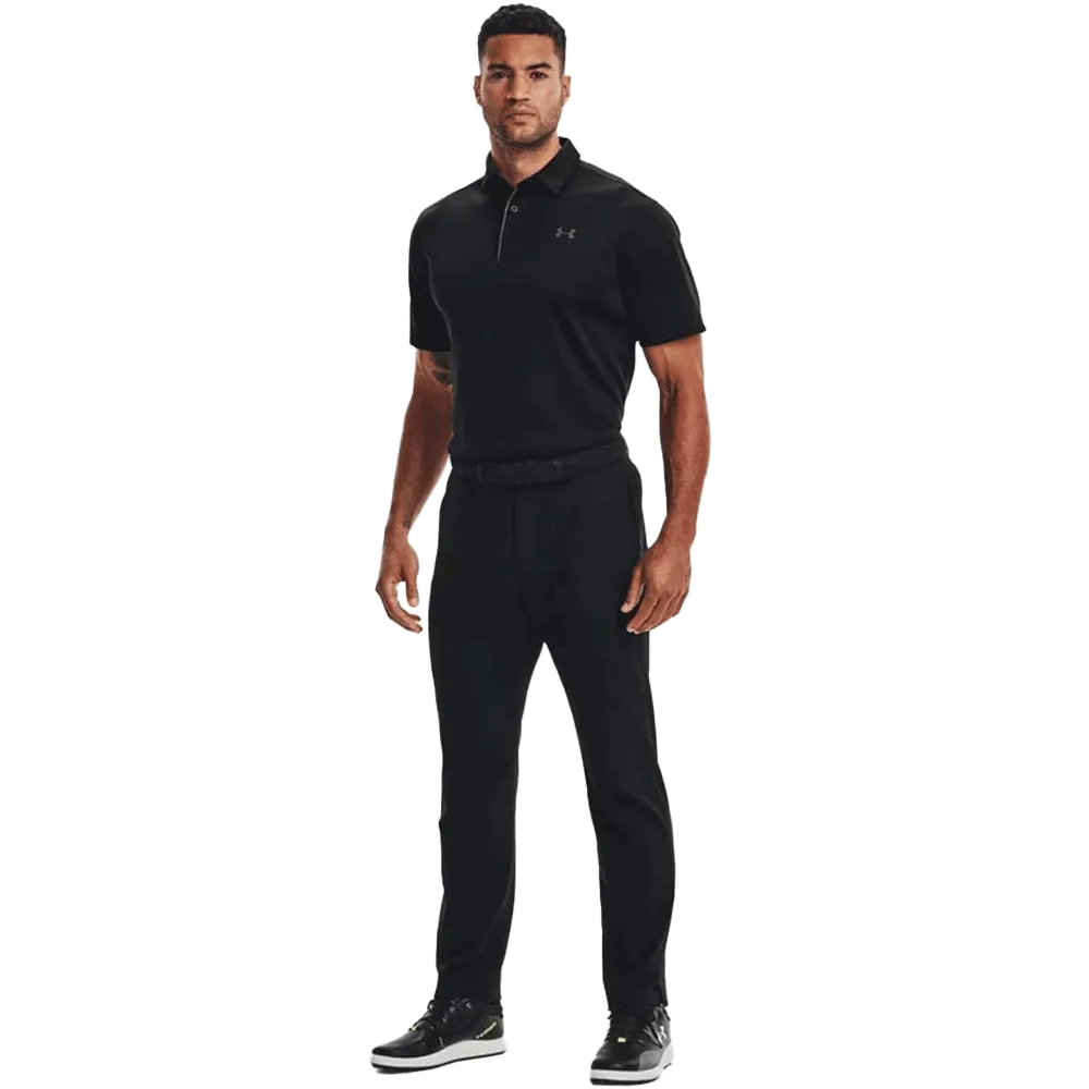UA Men's Tech Polo