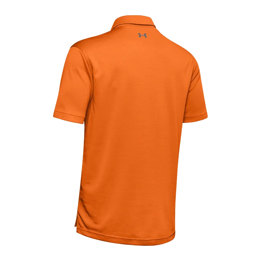 UA Men's Tech Polo