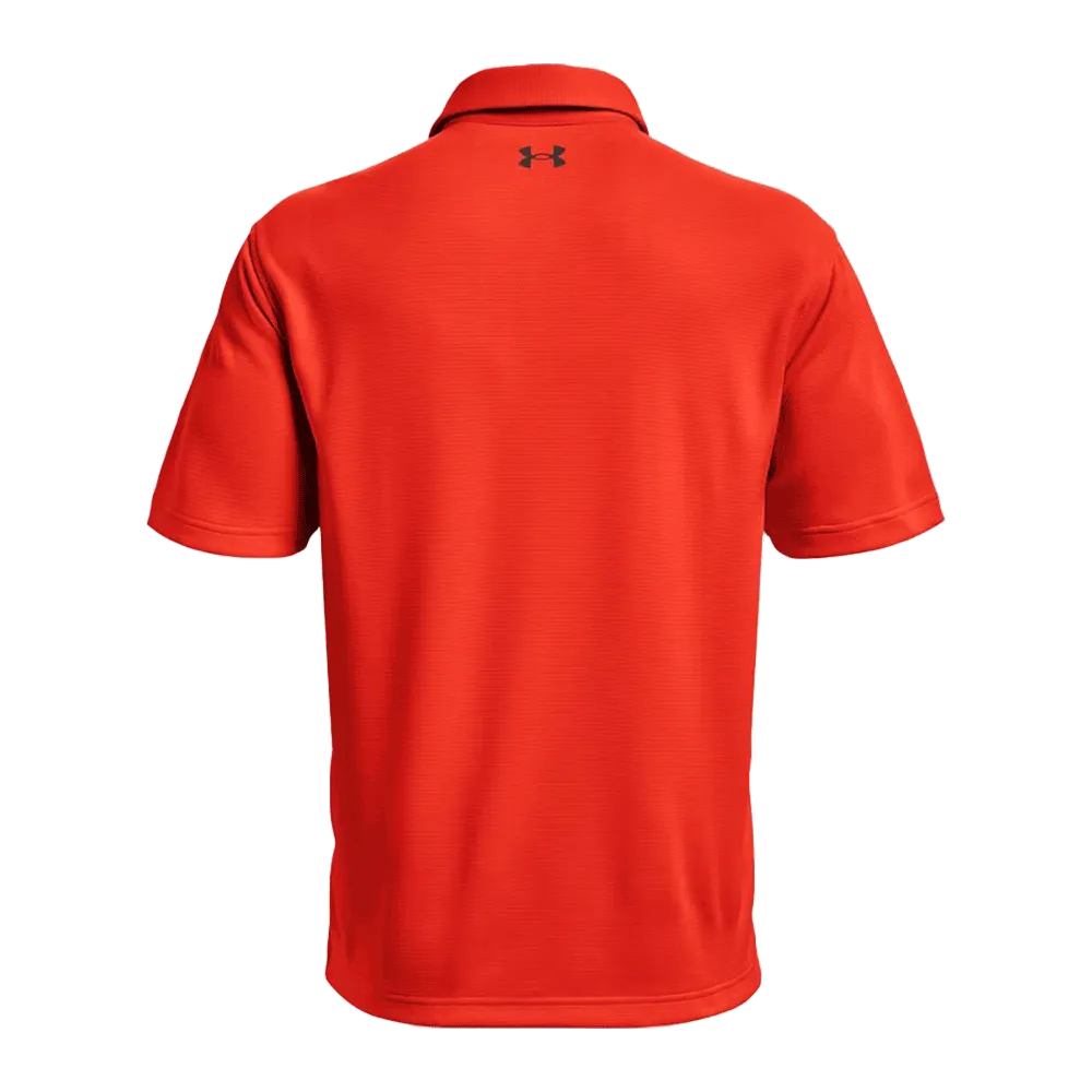 UA Men's Tech Polo