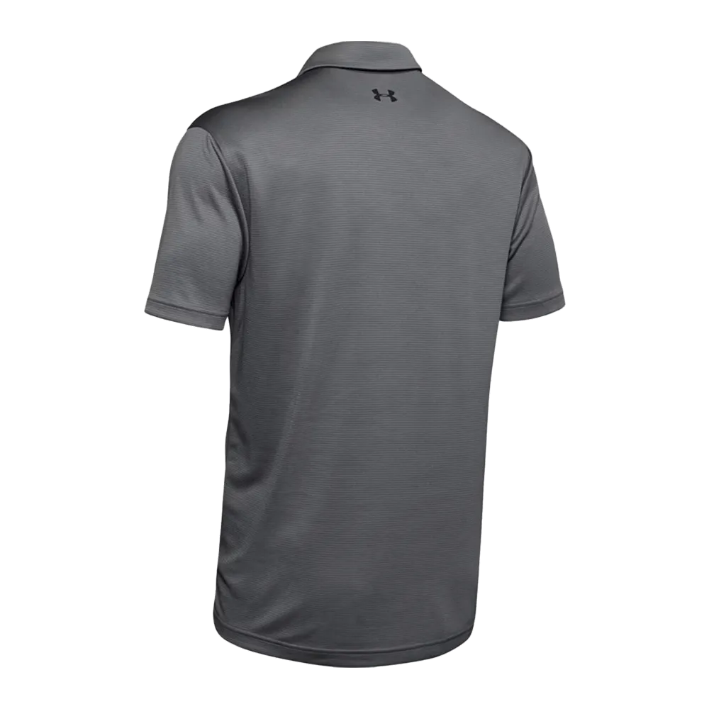 UA Men's Tech Polo