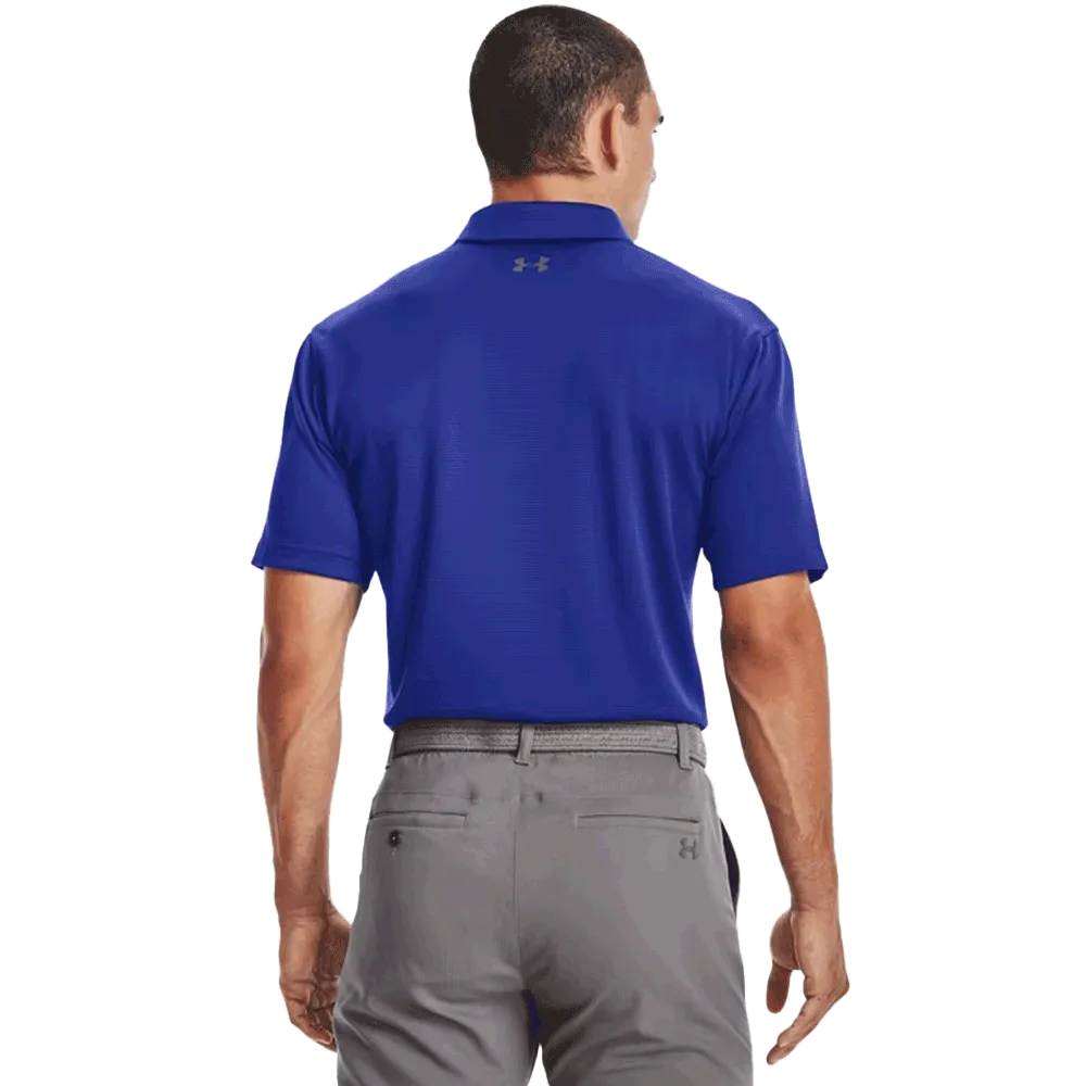 UA Men's Tech Polo