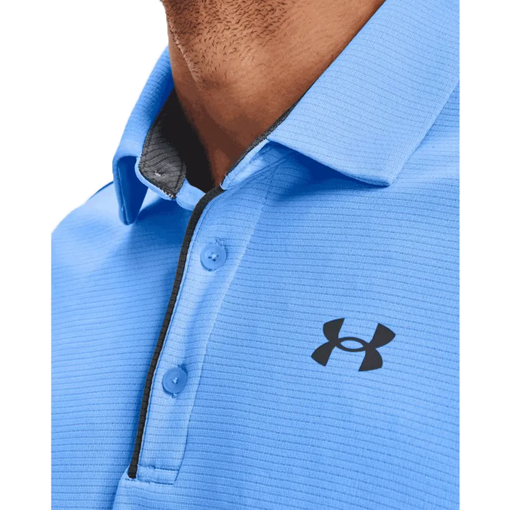 UA Men's Tech Polo