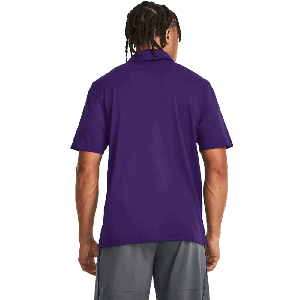 UA Men's Tech™ Team Polo
