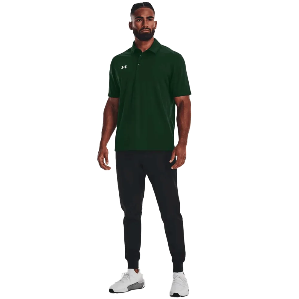 UA Men's Tech™ Team Polo
