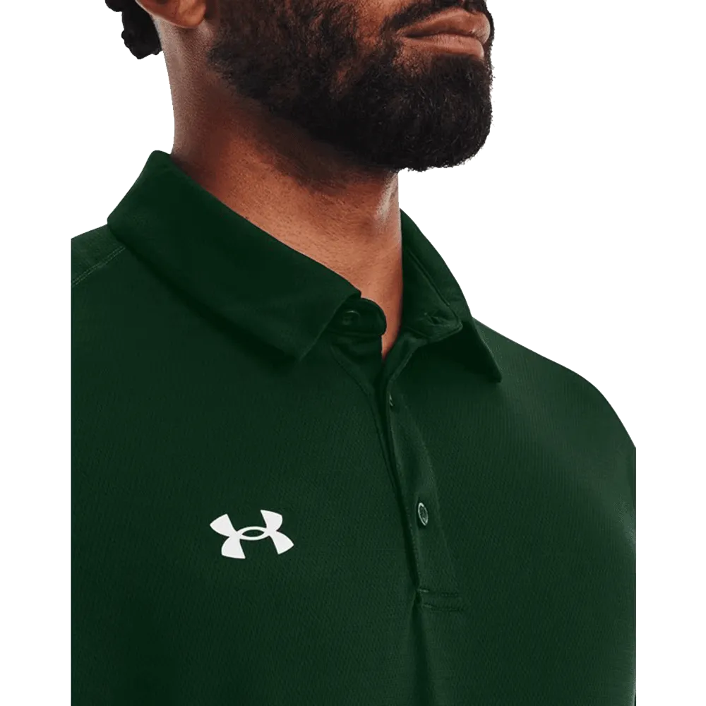 UA Men's Tech™ Team Polo
