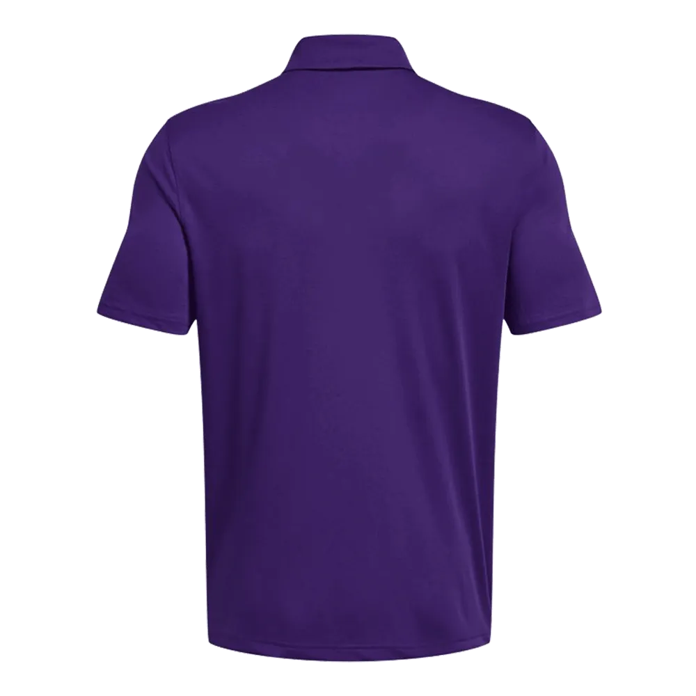 UA Men's Tech™ Team Polo