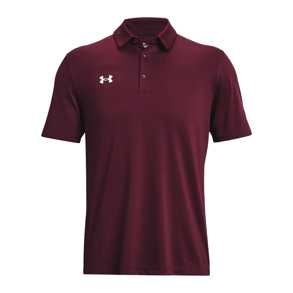 UA Men's Tech™ Team Polo