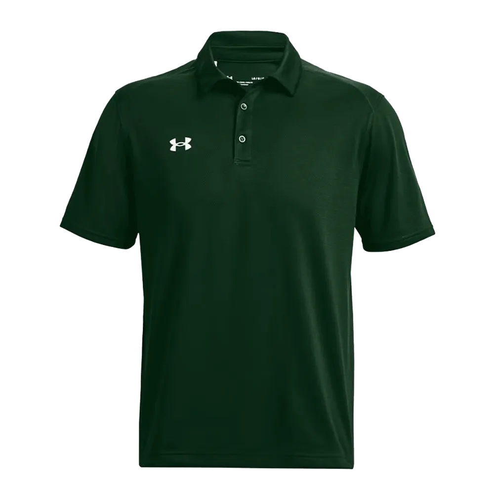 UA Men's Tech™ Team Polo