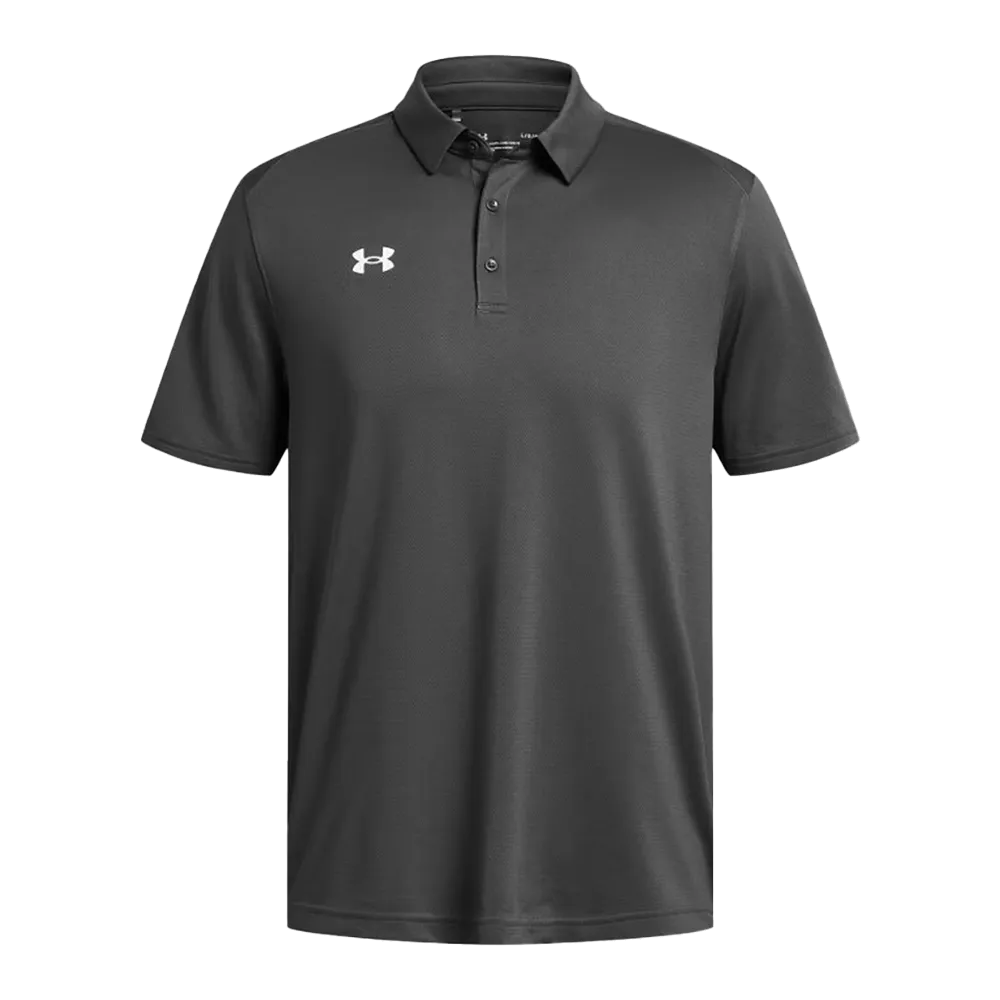 UA Men's Tech™ Team Polo