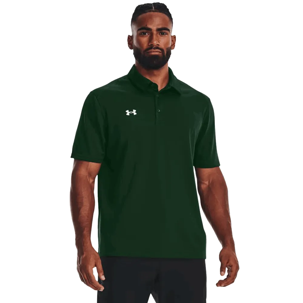 UA Men's Tech™ Team Polo