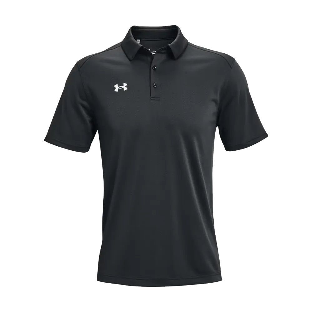 UA Men's Tech™ Team Polo