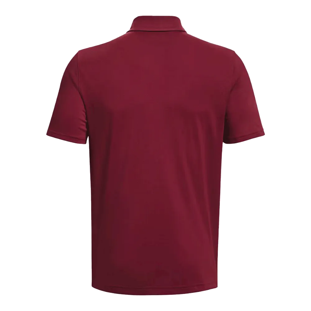 UA Men's Tech™ Team Polo