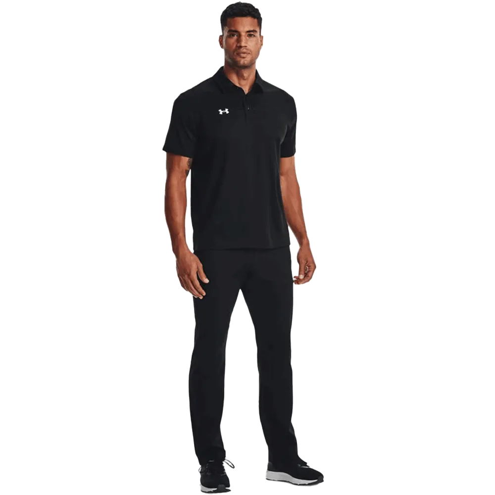 UA Men's Tech™ Team Polo