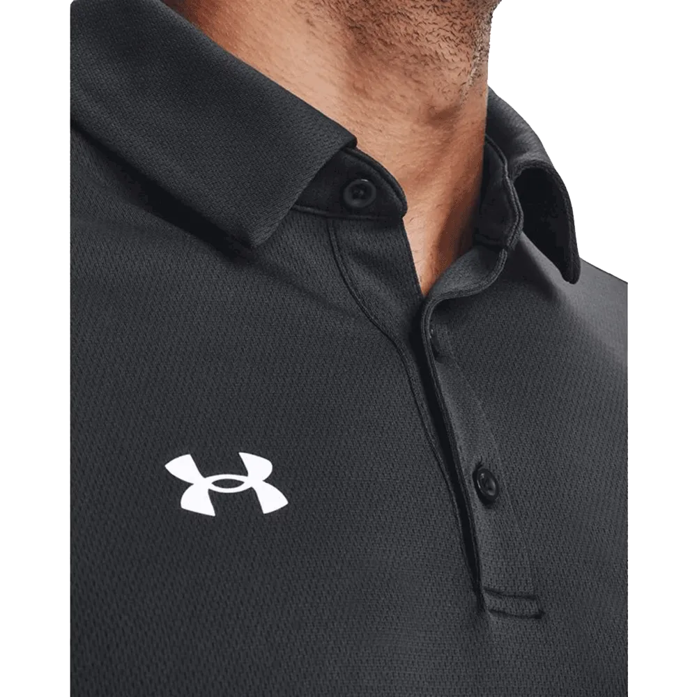 UA Men's Tech™ Team Polo