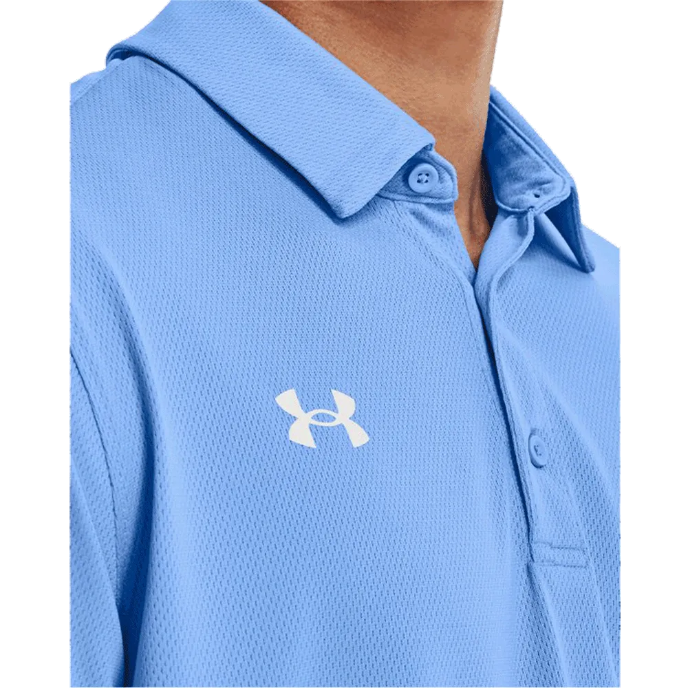 UA Men's Tech™ Team Polo