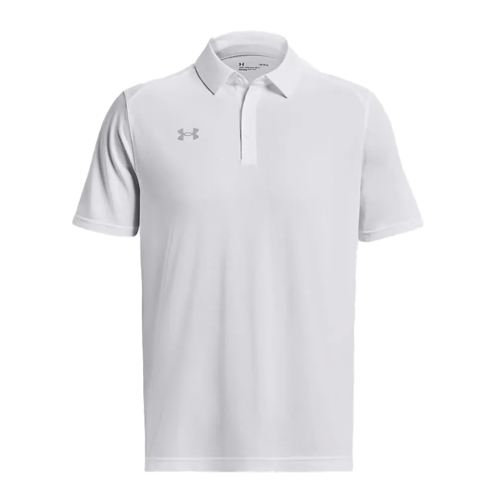 UA Men's Tech™ Team Polo