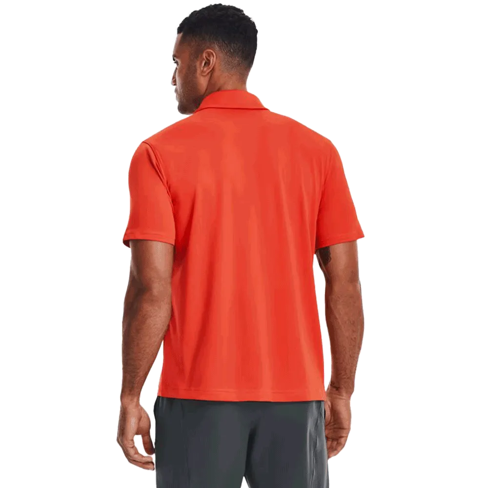 UA Men's Tech™ Team Polo